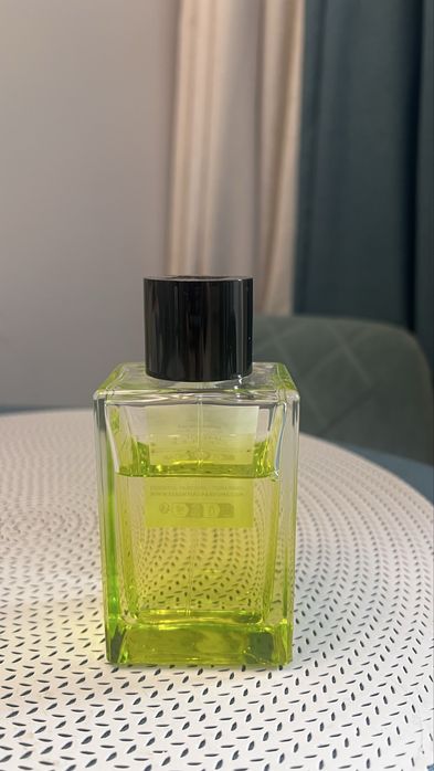 Bois imperial оригинал