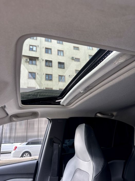 Onix Premier 6 pozitsiya 2024 y metan gaz