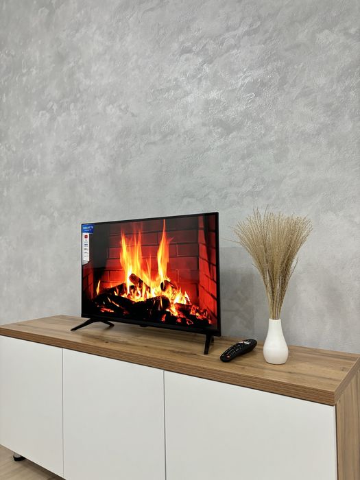 Квартира посуточно Астана