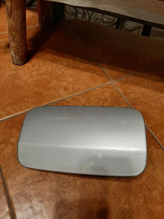 Продаётся Лючок бензобака