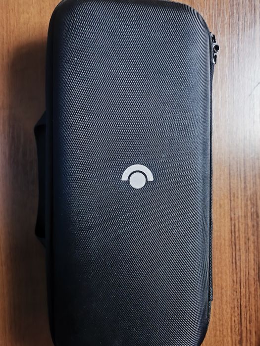 Steam deck lcd 256гб ОБМЕН на odin