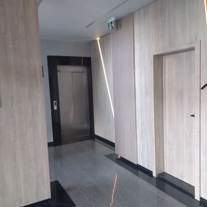 Продава се Тристаен апартамент в Пловдив, Център - 132 кв.м за 1235 €/кв.м - Снимка #8