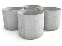 Колодец | Бетонный колодец | калодец | жби колодец| кольца | kolodes,