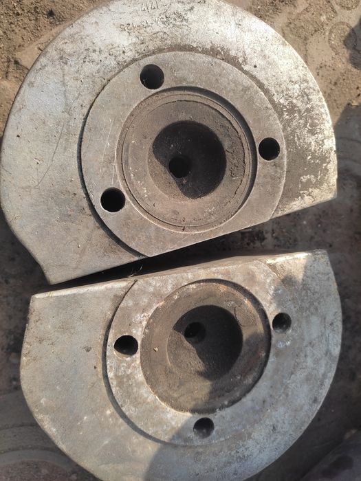 Мотор с Явы       .