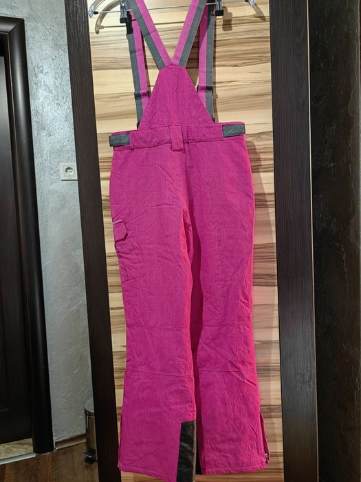 Оригинален детски гащеризон на Crane