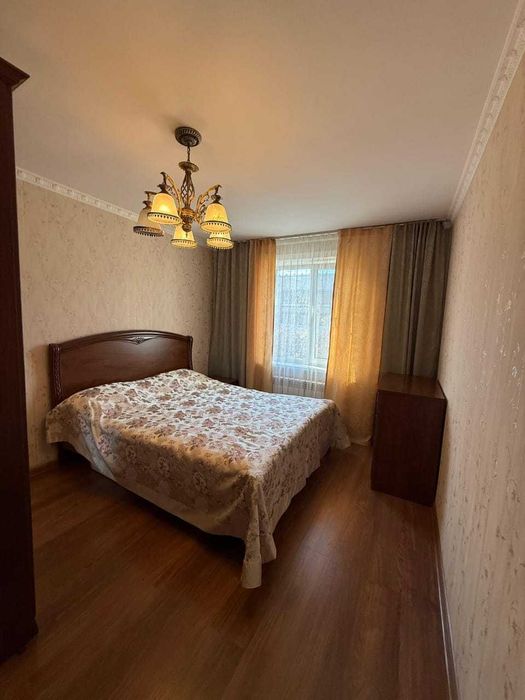 Продам 2 комнатную квартиру