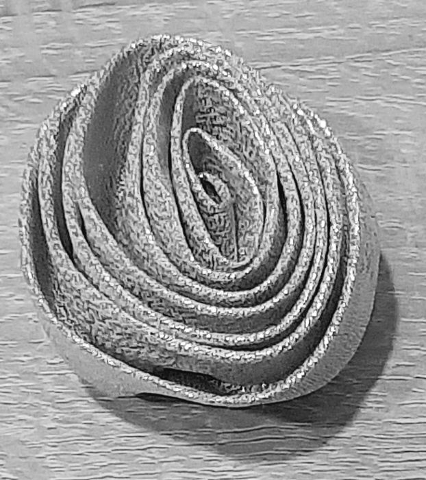 , гривна със зодия, и гривна за здраве и късмет и нови украси