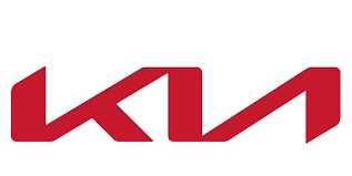 Рамка радиатори KIA K5 2020