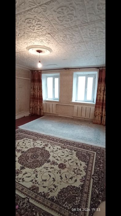 Продажа частный дом