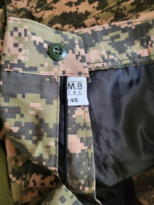 Одежда для мужчин