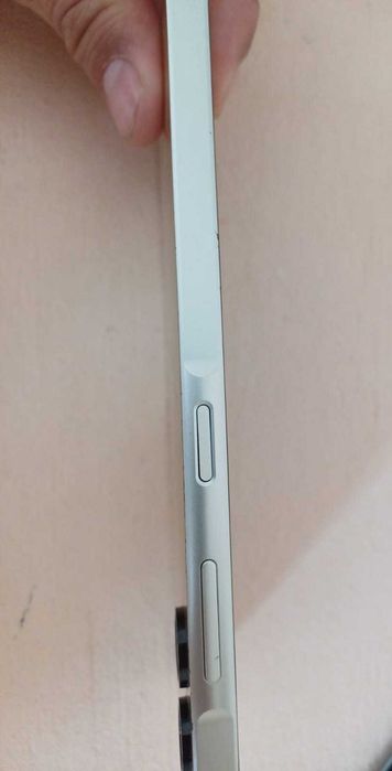 Продажа Samsung A06