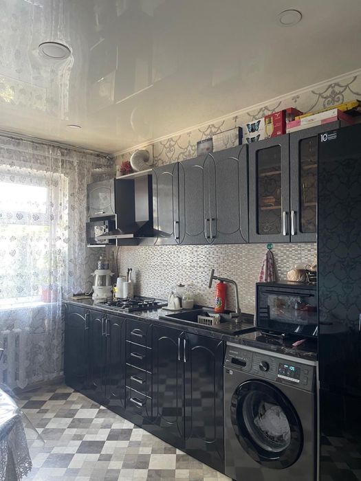 Продается Дом в Сарани