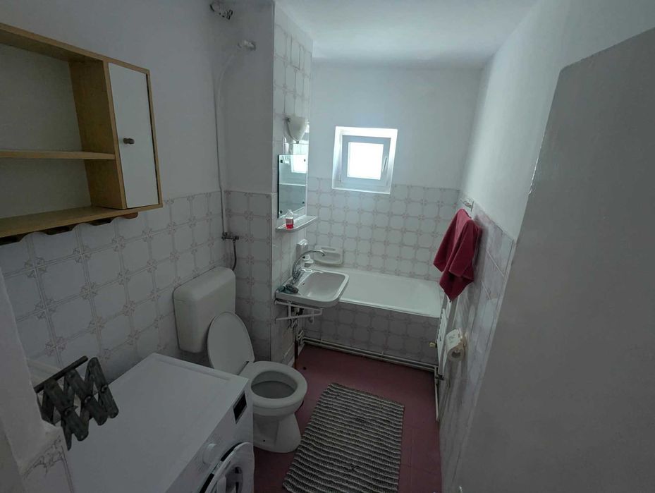 apartament 2 camere de inchiriat timisoara