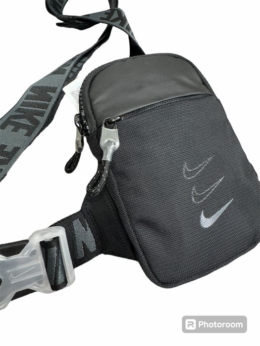 Чанта Nike NEW Advance