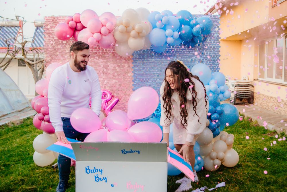 Fotograf nunta/evenimente | preturi accesibile