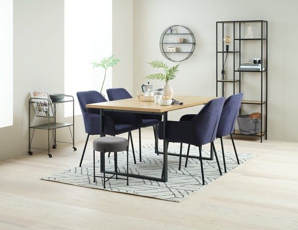 Masă living/dining 90x160 MDF ca noua cu fata de masa nouă pe comandă