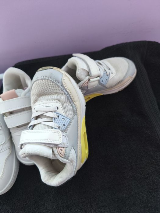 Детски маратонки