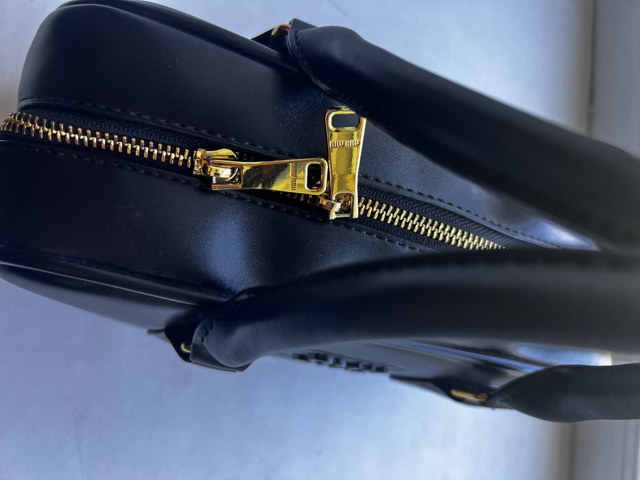 Сумка женская Miu Miu
