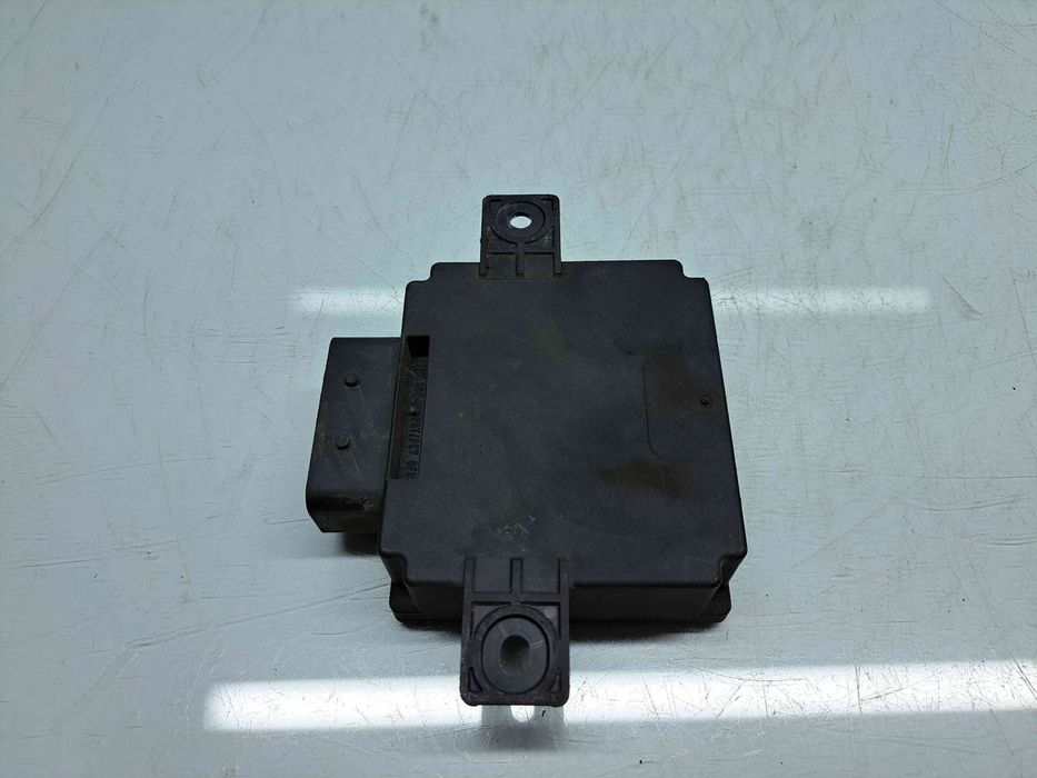 Modul confort Volkswagen Passat B7 (365) Variant [Fabr 2010-2014] 3AA