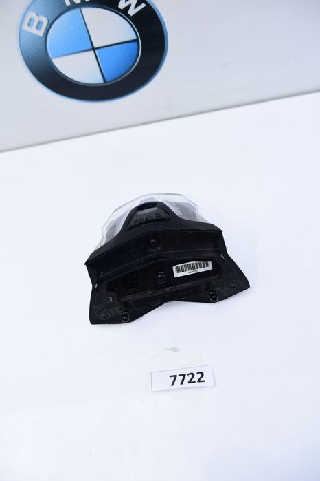 BMW R1200R R1250R R1200RS Lampă / Stop frana LED 8549270