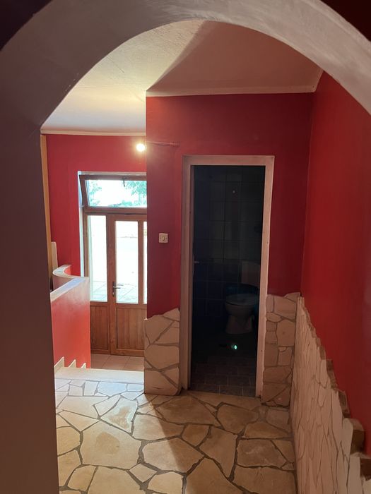 Продава се Къща в Берковица - 133 кв.м за 414 €/кв.м - Снимка #19