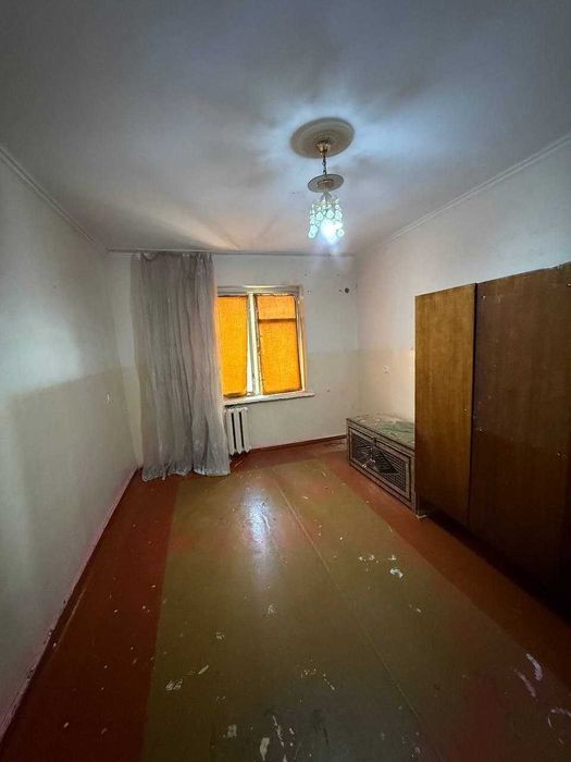 Chilanzar-23 Kirpich 2/4/5 balkon 1.2/3 Orientir Shirin Chorraha