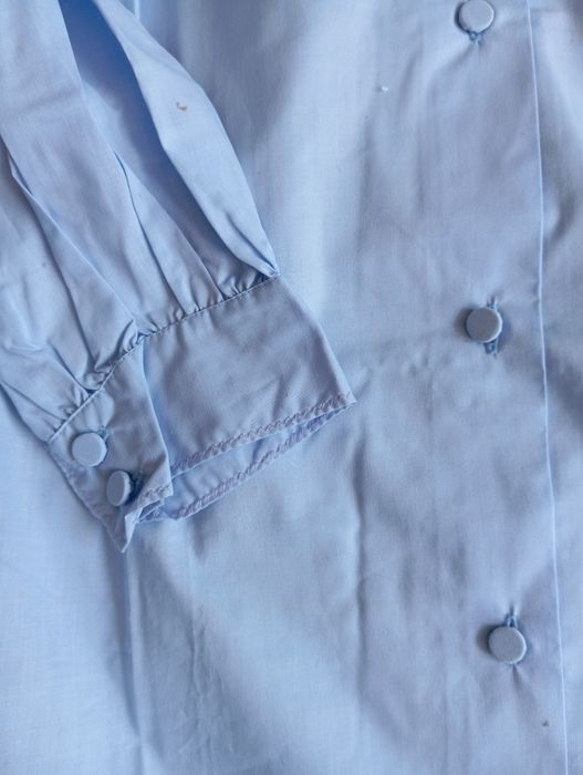 Продам!!! Комплект женский!