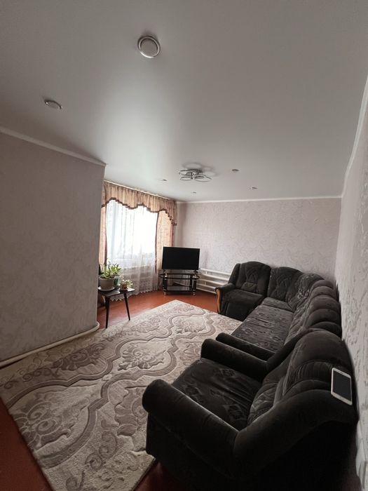 Продам дом в с. Юбилейное