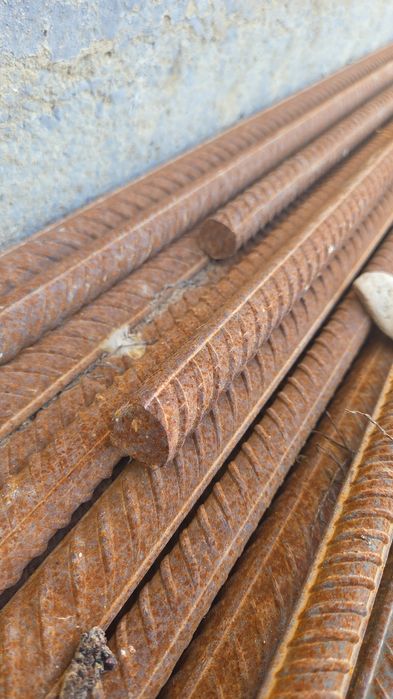 Арматура сатылады