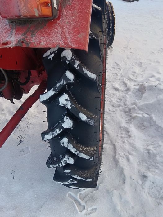 Трактор т 16 в отличном состояний