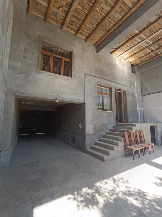 Uchastka sotiladi srochna Algaritmda