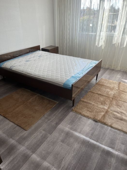 Стая под наем в Квартал Орландовци!!! Само за мъже