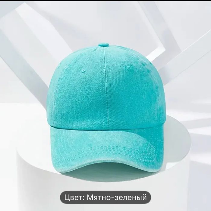 Купальник с аксессуарами