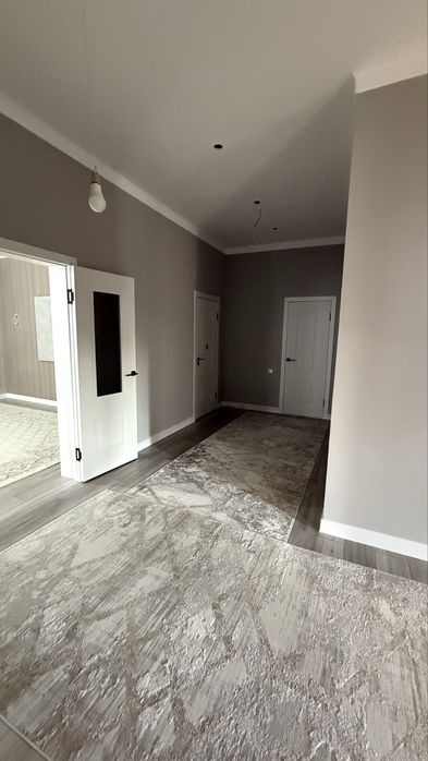 Продам дом в Ст Чемолған