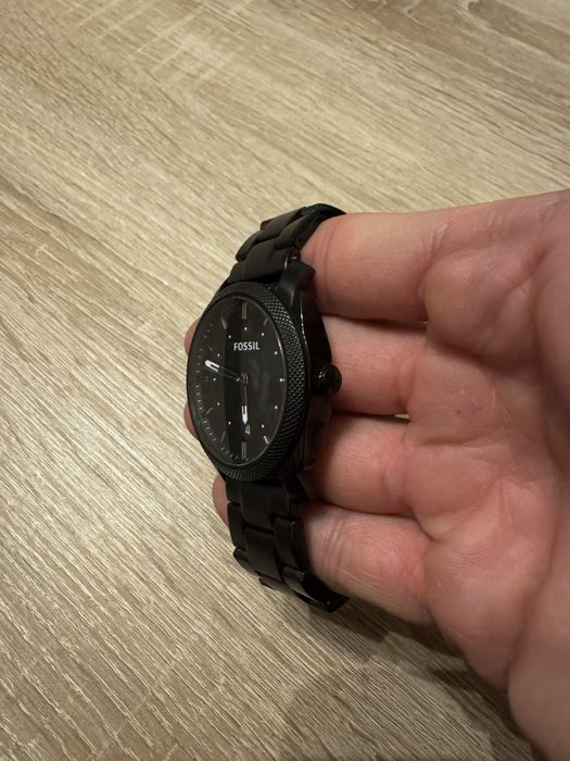 Мъжки часовник Fossil FS4775