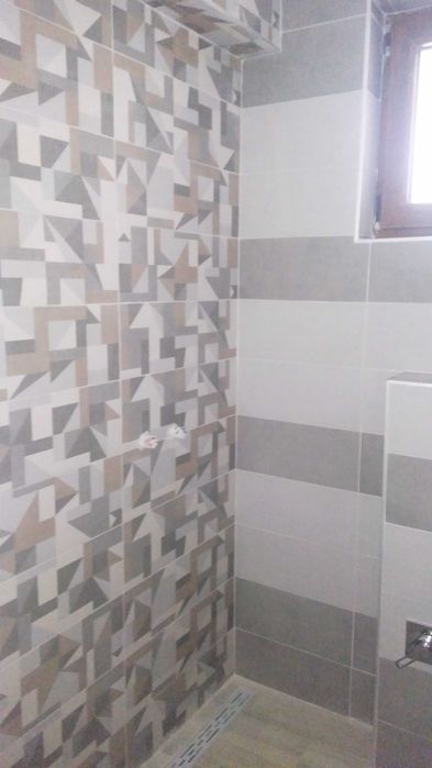 Продава се Четиристаен апартамент в Варна, Виница - 119 кв.м за 1750 €/кв.м - Снимка #7