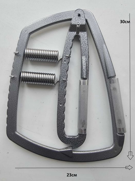 Продам Эспандер регулируемый новый Астана