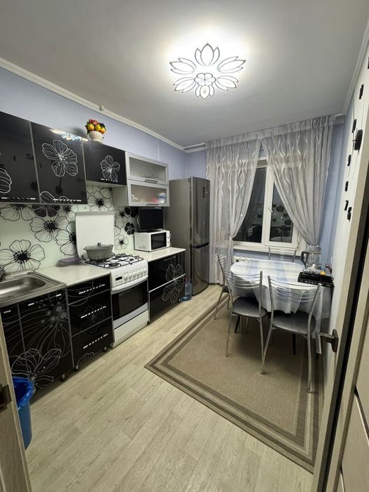 Продам 2-ком.квартира!!!