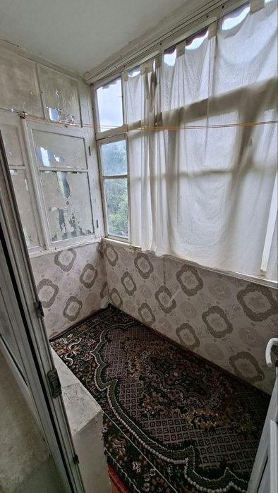 Srochna arwndaga beriladi oilaga