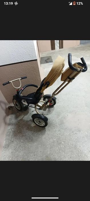 velokalyaska bolalar un