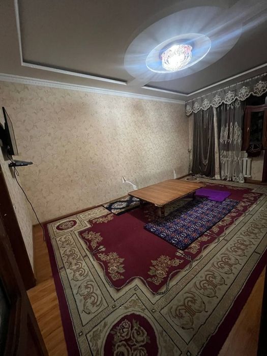 Чилонзор 12кв арентр увазиз узида