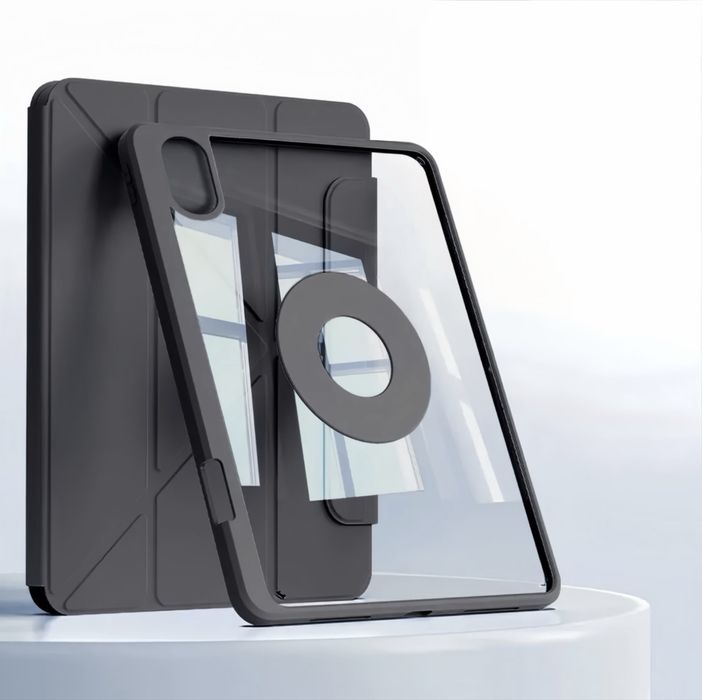 Чехол для iPad Air 2025 11’