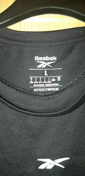 2 Maieuri fitness/sport, femei M