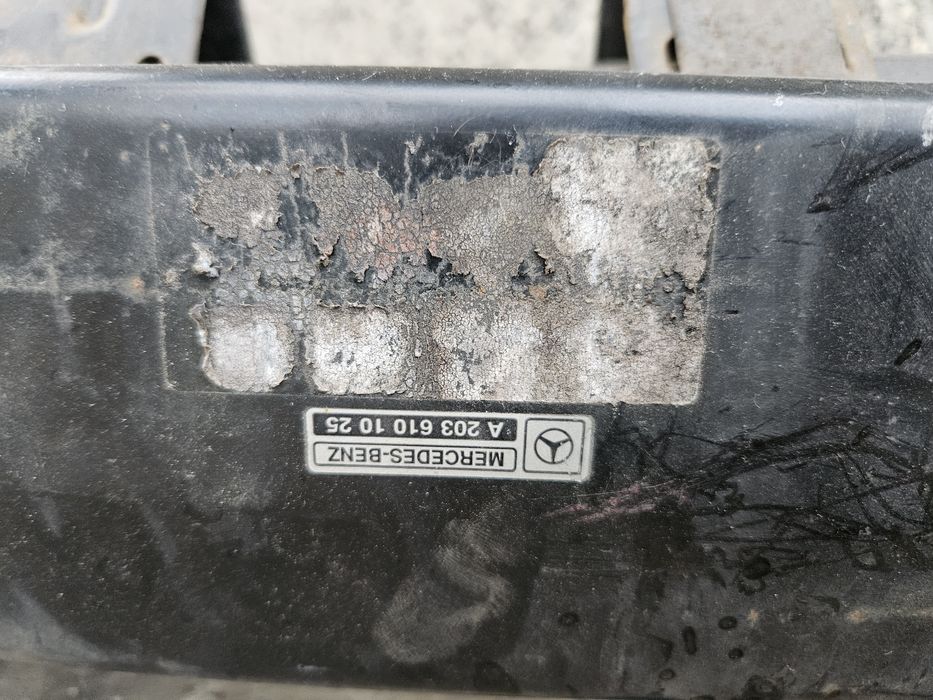 Тегличи, golf5,berlingo, c-klasse, pasat 7, 8