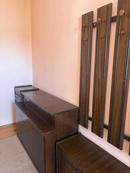 Продава се Къща в Казанлък - 100 кв.м за 888 €/кв.м - Снимка #9