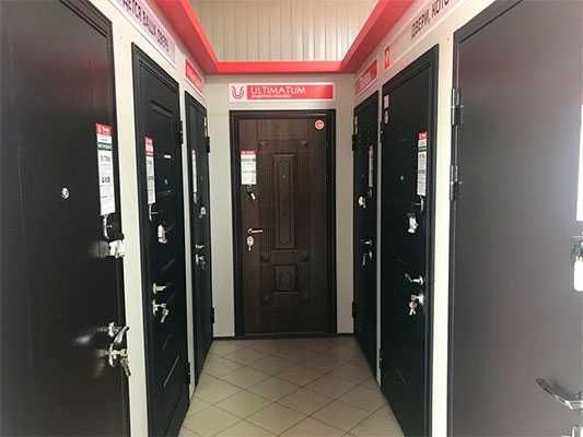 Железные Входные двери Temir eshik Mdf eshiklar Межкомнатные