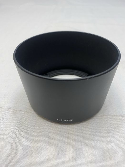 Фотоапарат SONY A 57