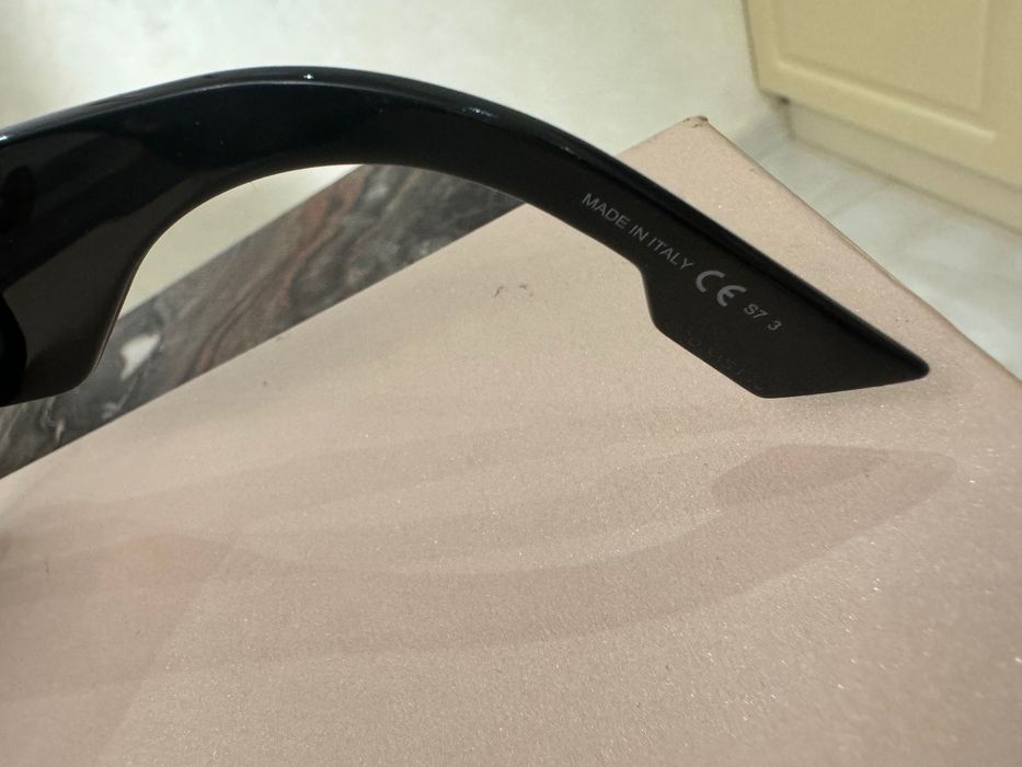 Слънчеви очила Dior оригинални