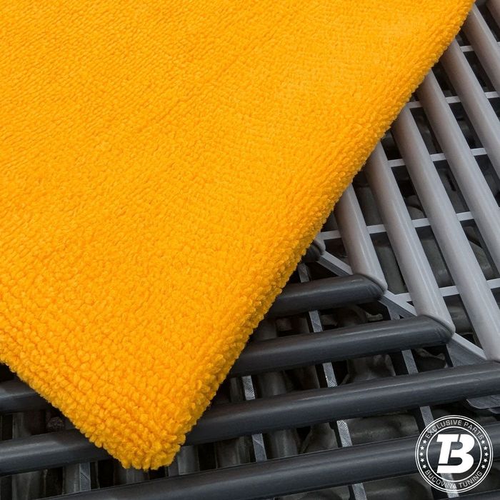 Laveta Microfibra , 40 x 40cm, 293 gsm