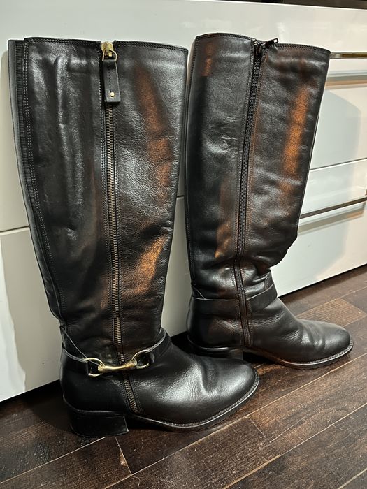 Cisme de piele naturala